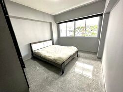 Blk 106 Pasir Ris Street 12 (Pasir Ris), HDB 5 Rooms #561549131